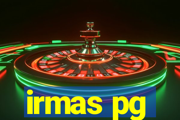 irmas pg